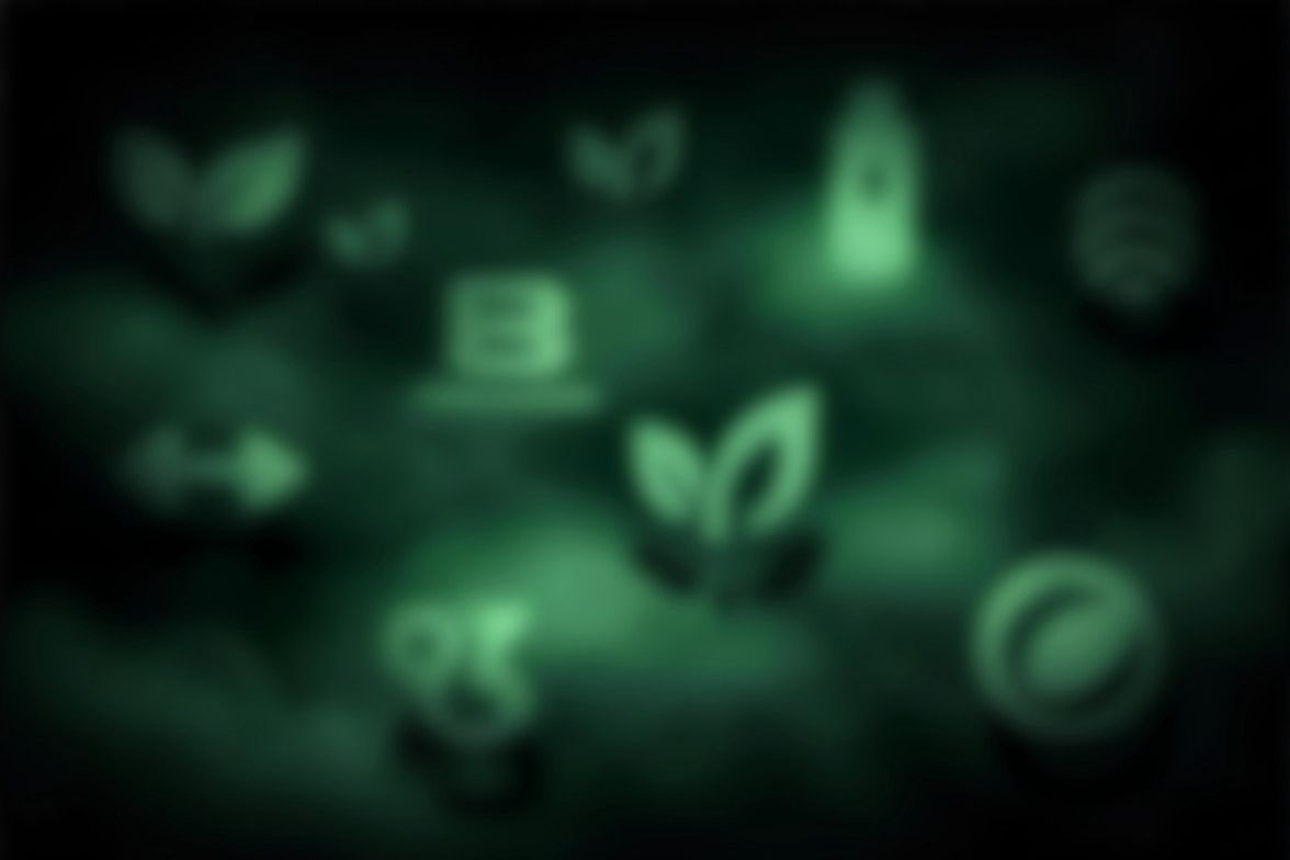 Accro future app and partnerships