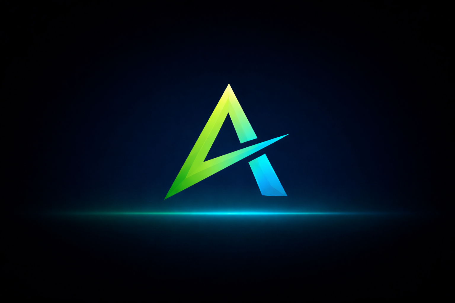 Accro Nutrition logo